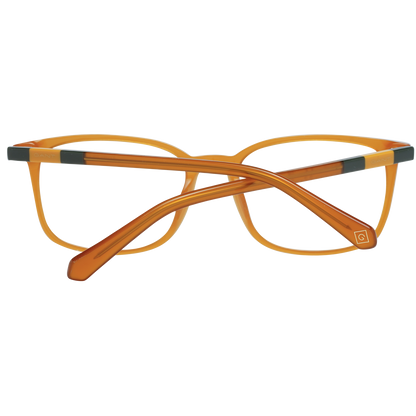 GANT EYEWEAR GA3264 54039 Sonnenbrille ansicht-2