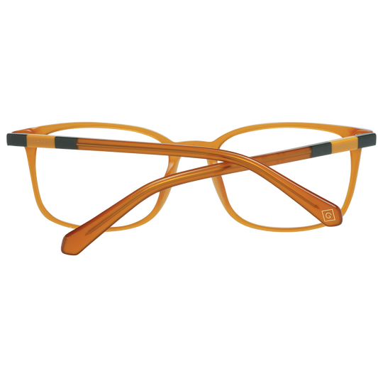 GANT EYEWEAR GA3264 54039 Sonnenbrille ansicht-2