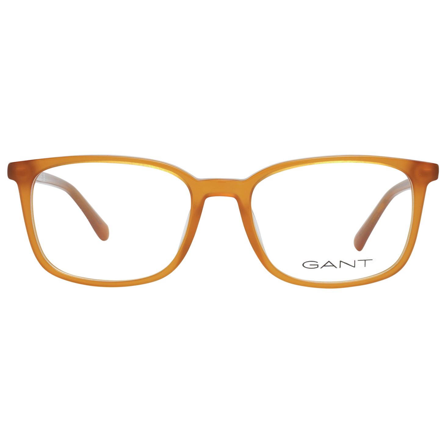 GANT EYEWEAR GA3264 54039 Sonnenbrille