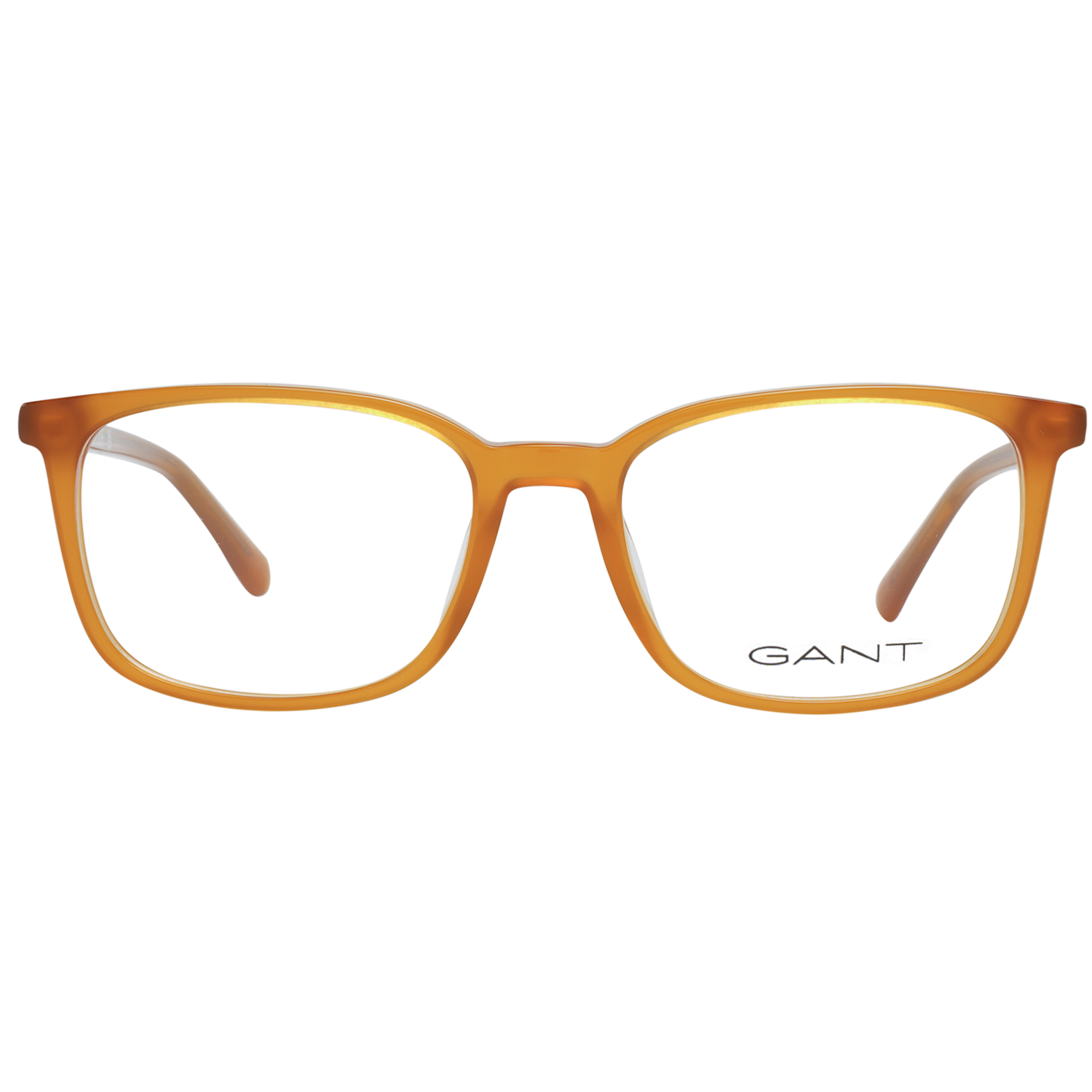 GANT EYEWEAR GA3264 54039 Sonnenbrille