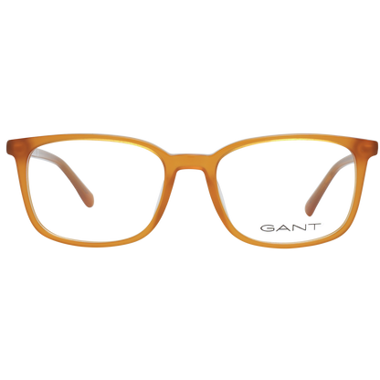 GANT EYEWEAR GA3264 54039 Sonnenbrille