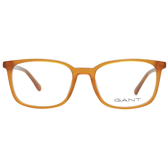 GANT EYEWEAR GA3264 54039 Sonnenbrille