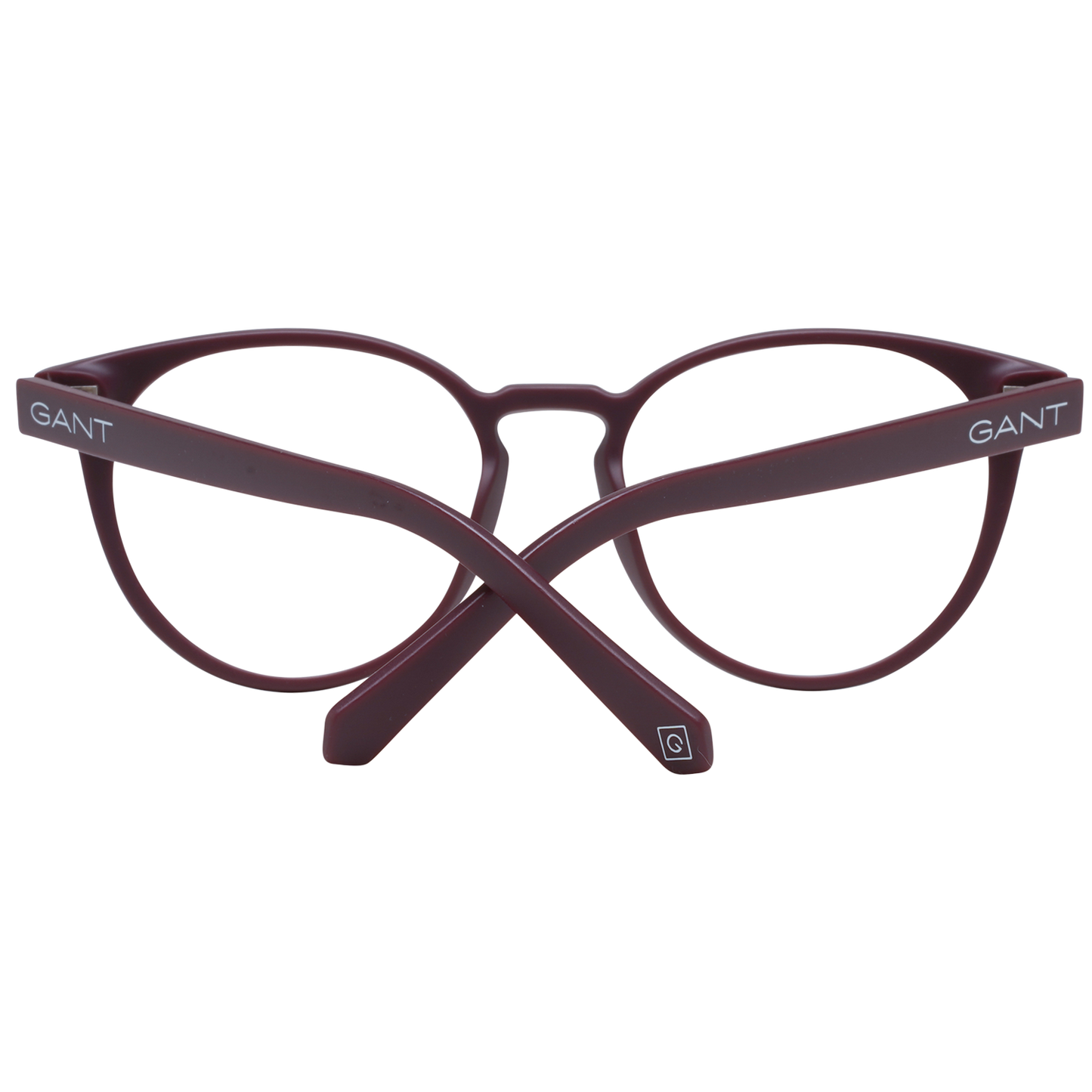 GANT EYEWEAR GA3265 53070 Sonnenbrille ansicht-2