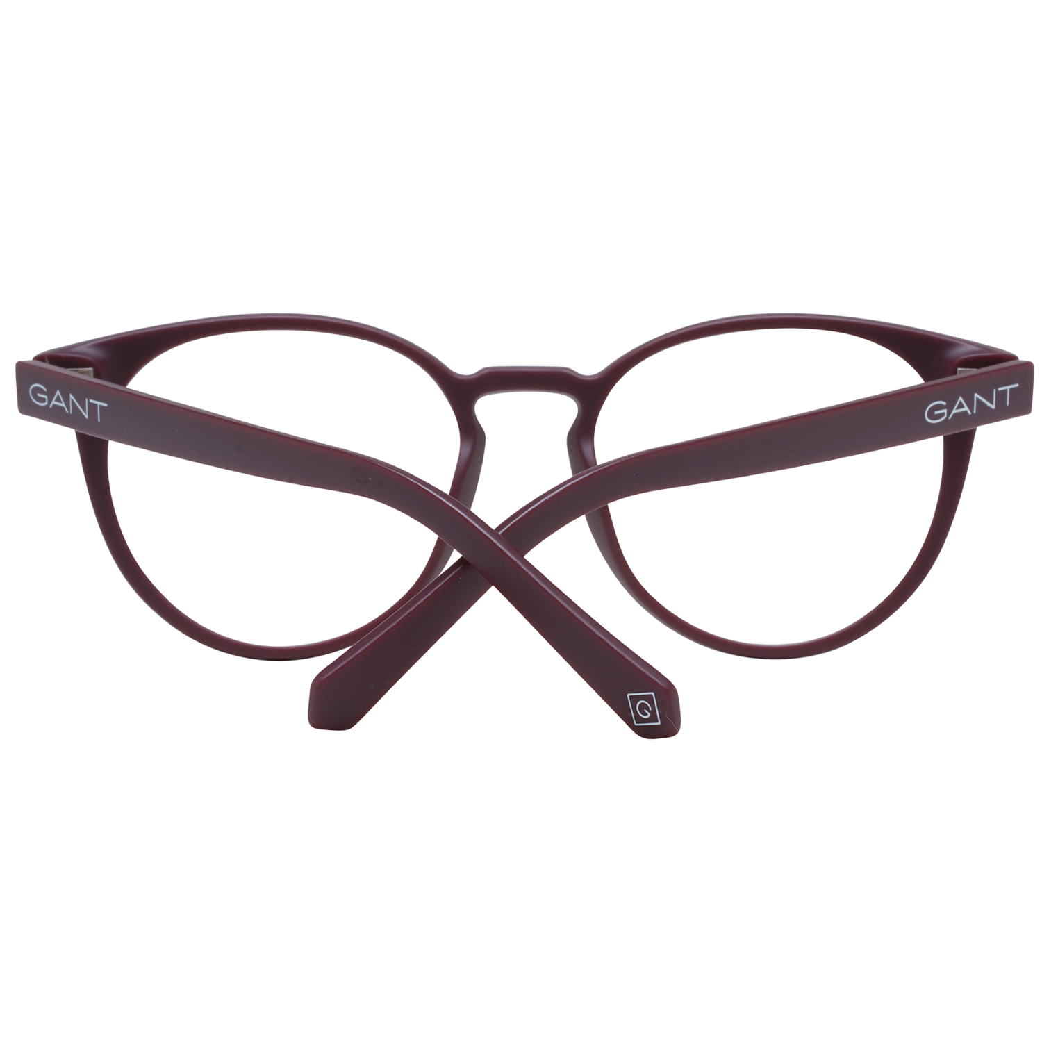 GANT EYEWEAR GA3265 53070 Sonnenbrille ansicht-2