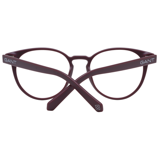 GANT EYEWEAR GA3265 53070 Sonnenbrille ansicht-2