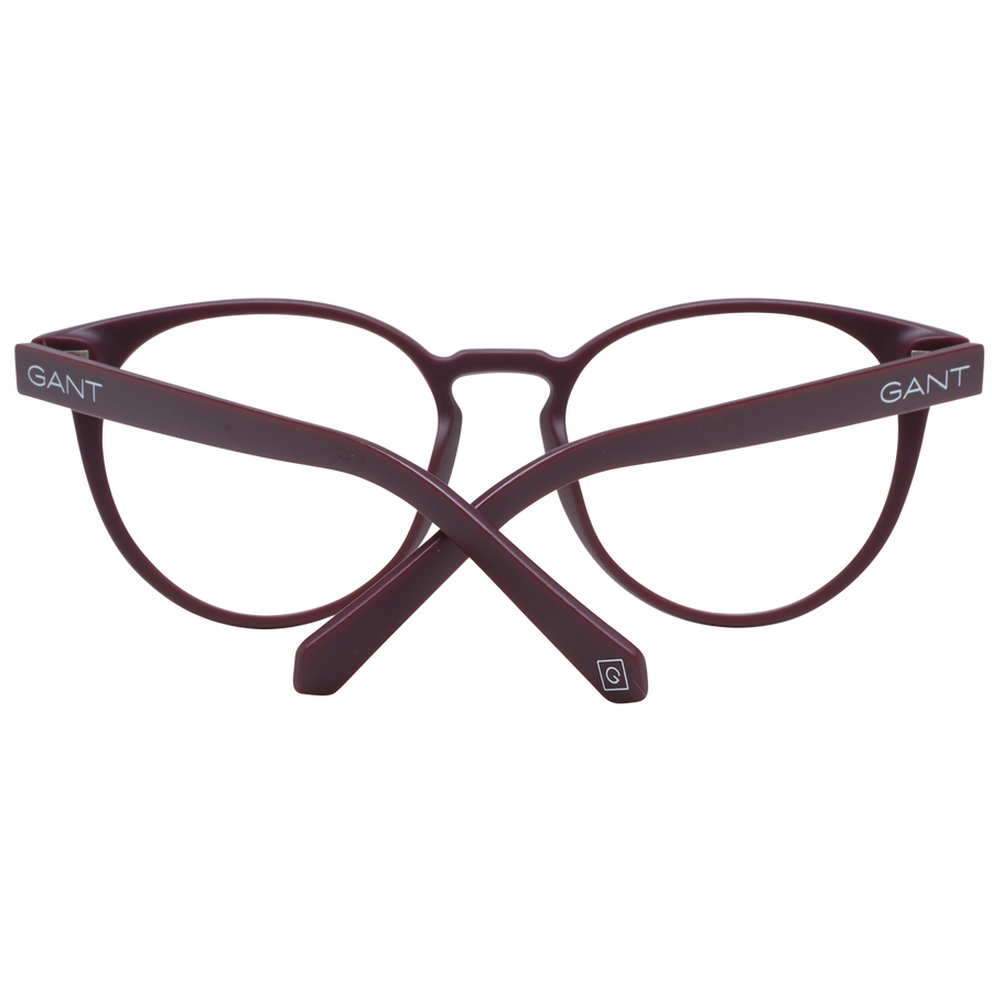 GANT EYEWEAR GA3265 53070 Sonnenbrille ansicht-2