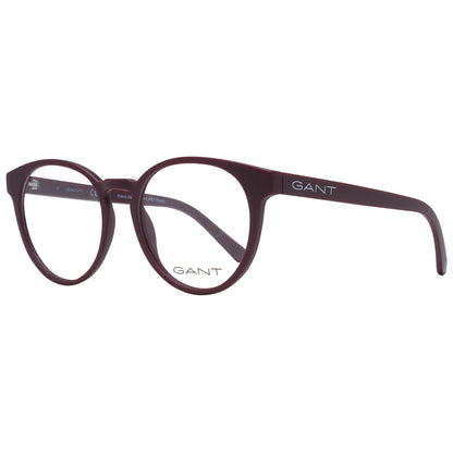GANT EYEWEAR GA3265 53070 Sonnenbrille ansicht-3