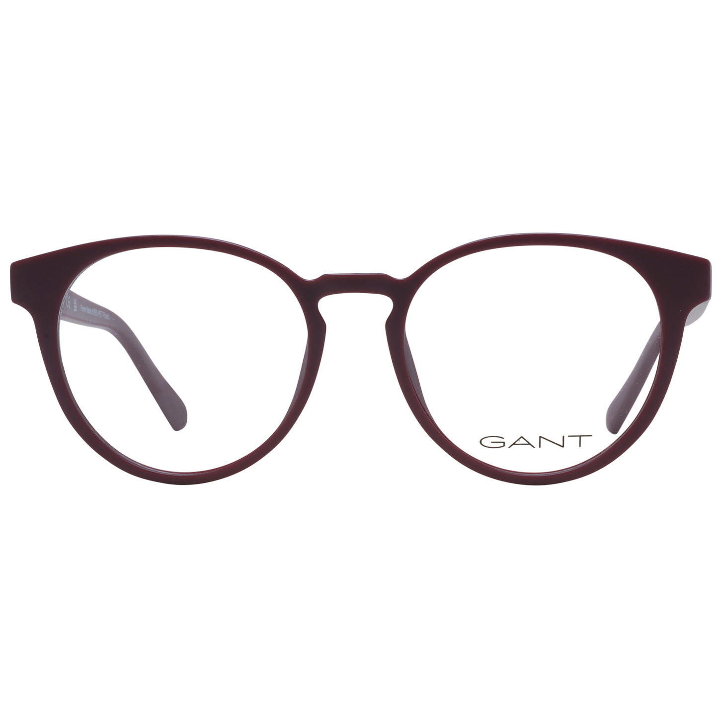 GANT EYEWEAR GA3265 53070 Sonnenbrille
