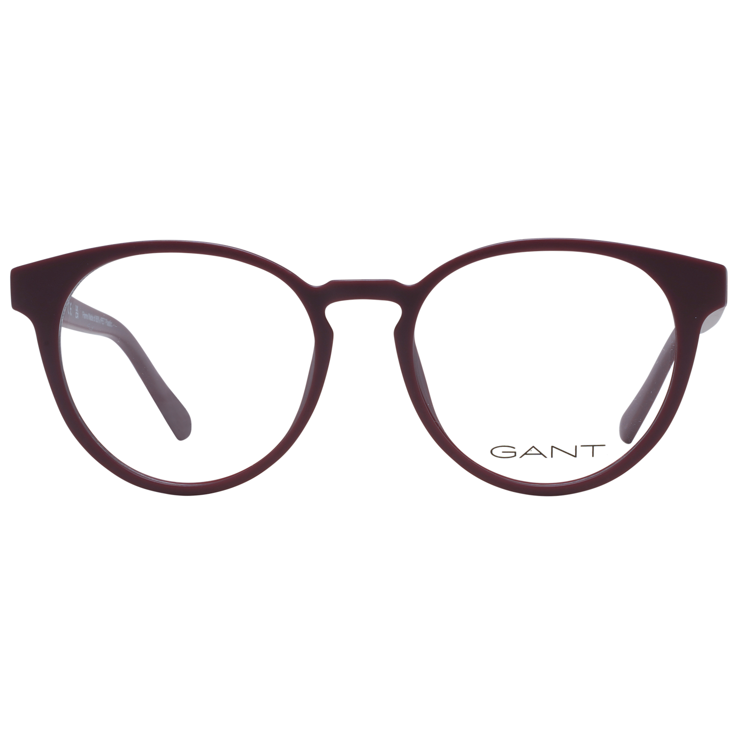 GANT EYEWEAR GA3265 53070 Sonnenbrille