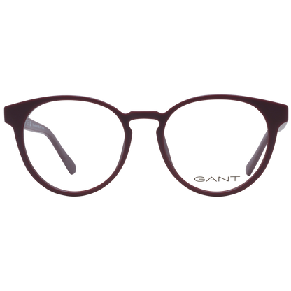 GANT EYEWEAR GA3265 53070 Sonnenbrille