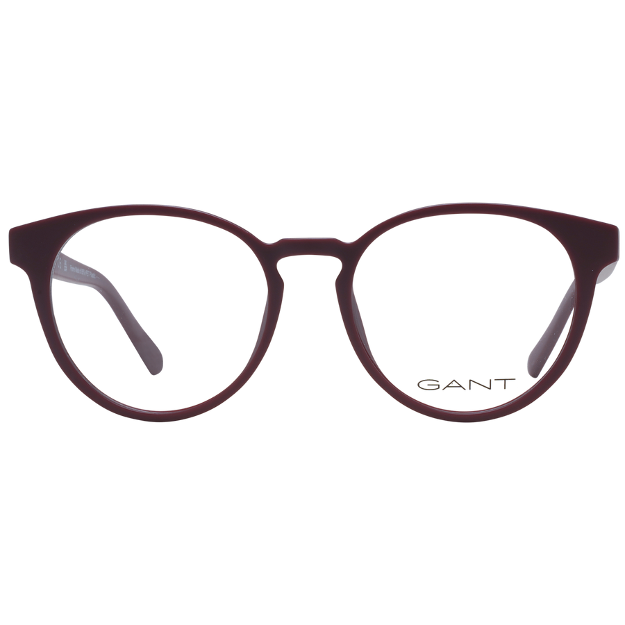 GANT EYEWEAR GA3265 53070 Sonnenbrille