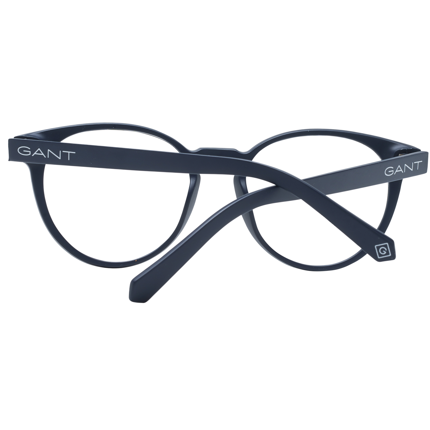 GANT EYEWEAR GA3265 53091 Sonnenbrille ansicht-2