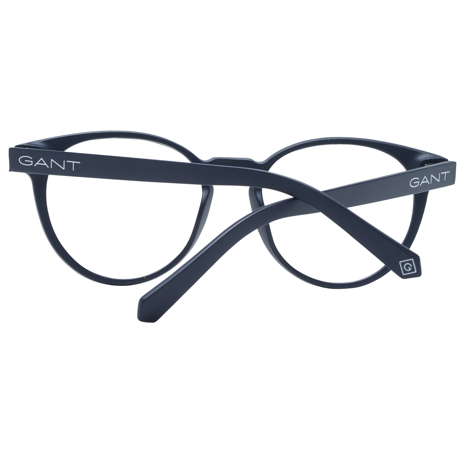 GANT EYEWEAR GA3265 53091 Sonnenbrille ansicht-2