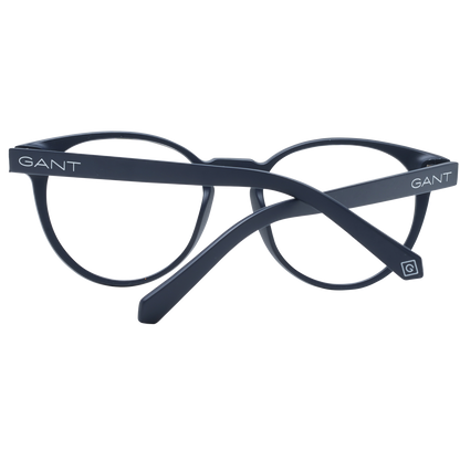 GANT EYEWEAR GA3265 53091 Sonnenbrille ansicht-2