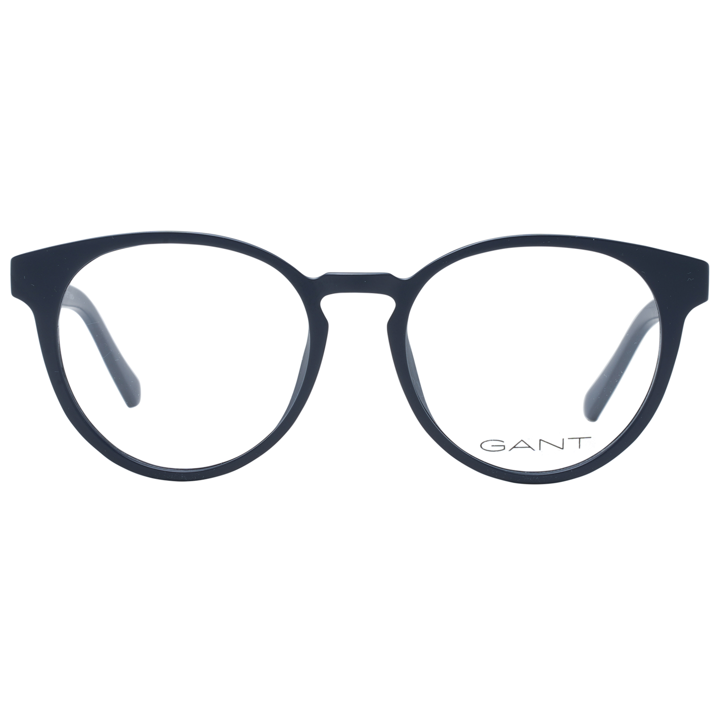 GANT EYEWEAR GA3265 53091 Sonnenbrille