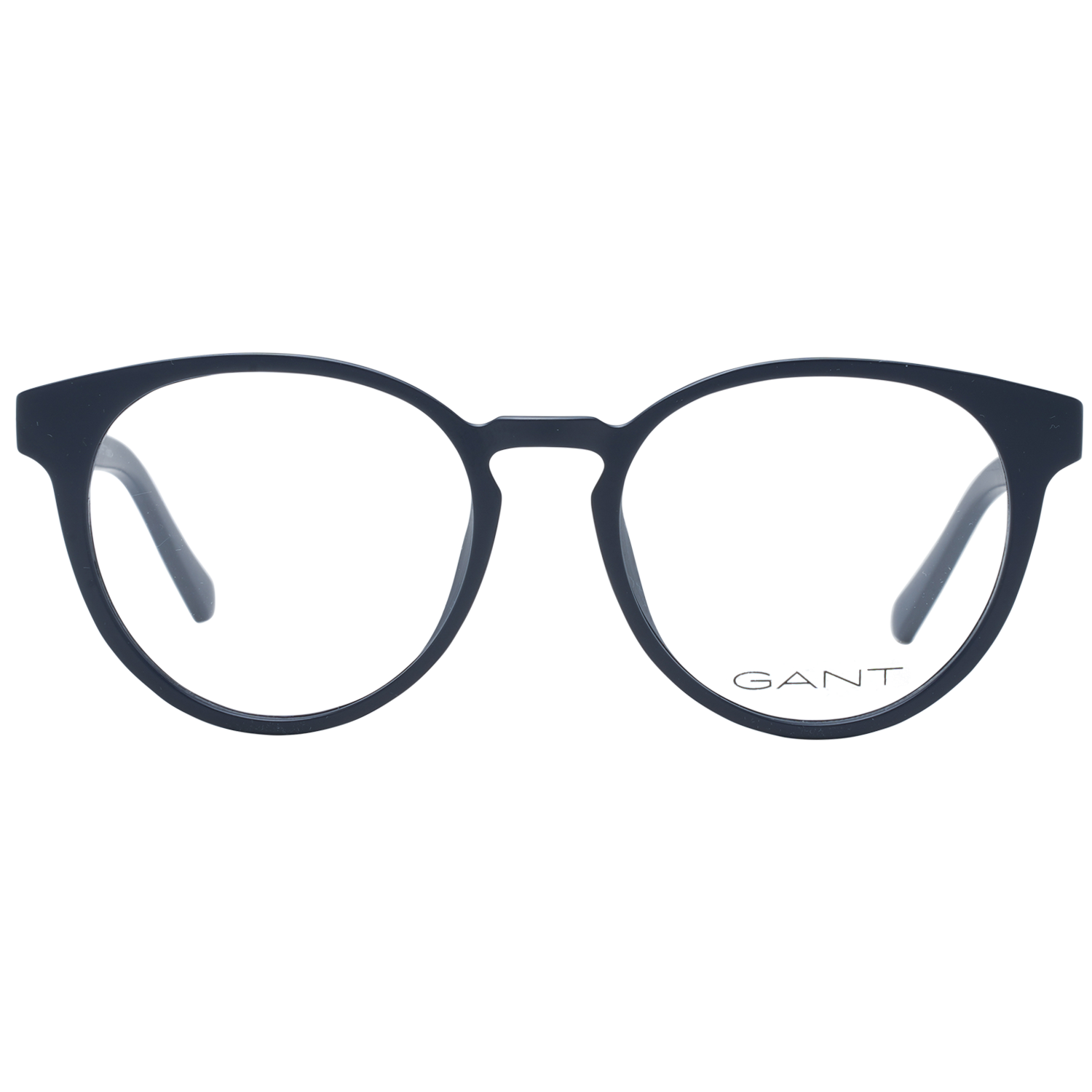 GANT EYEWEAR GA3265 53091 Sonnenbrille