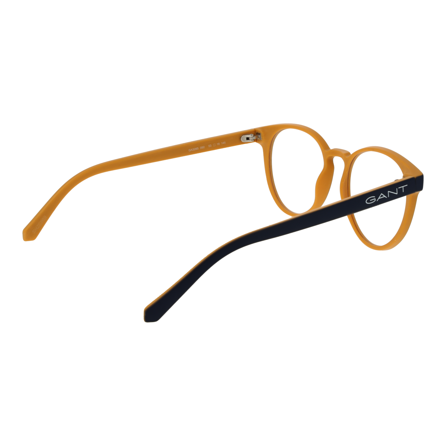 GANT EYEWEAR GA3265 53092 Sonnenbrille ansicht-2