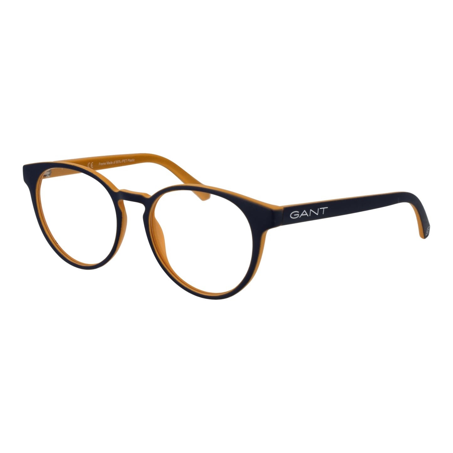 GANT EYEWEAR GA3265 53092 Sonnenbrille ansicht-3