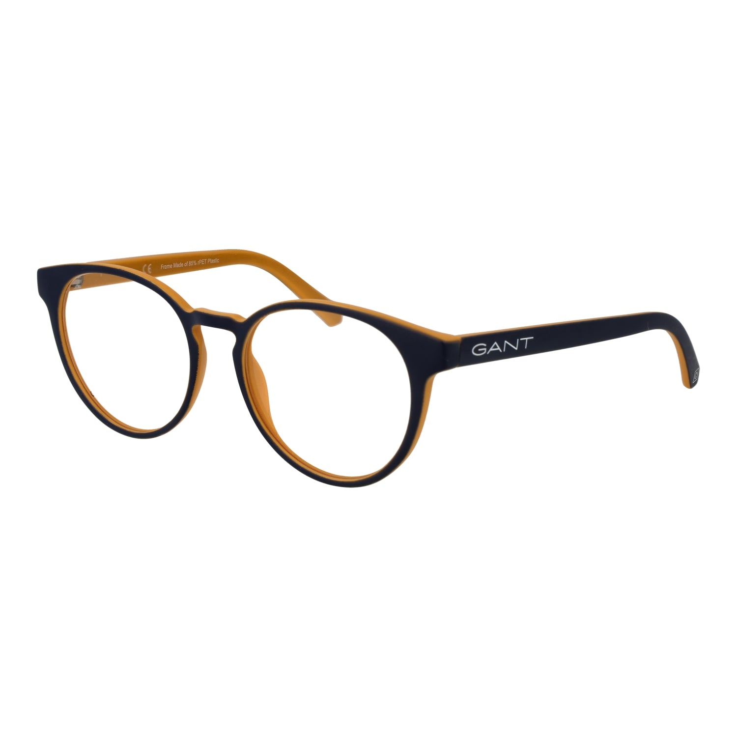 GANT EYEWEAR GA3265 53092 Sonnenbrille ansicht-3