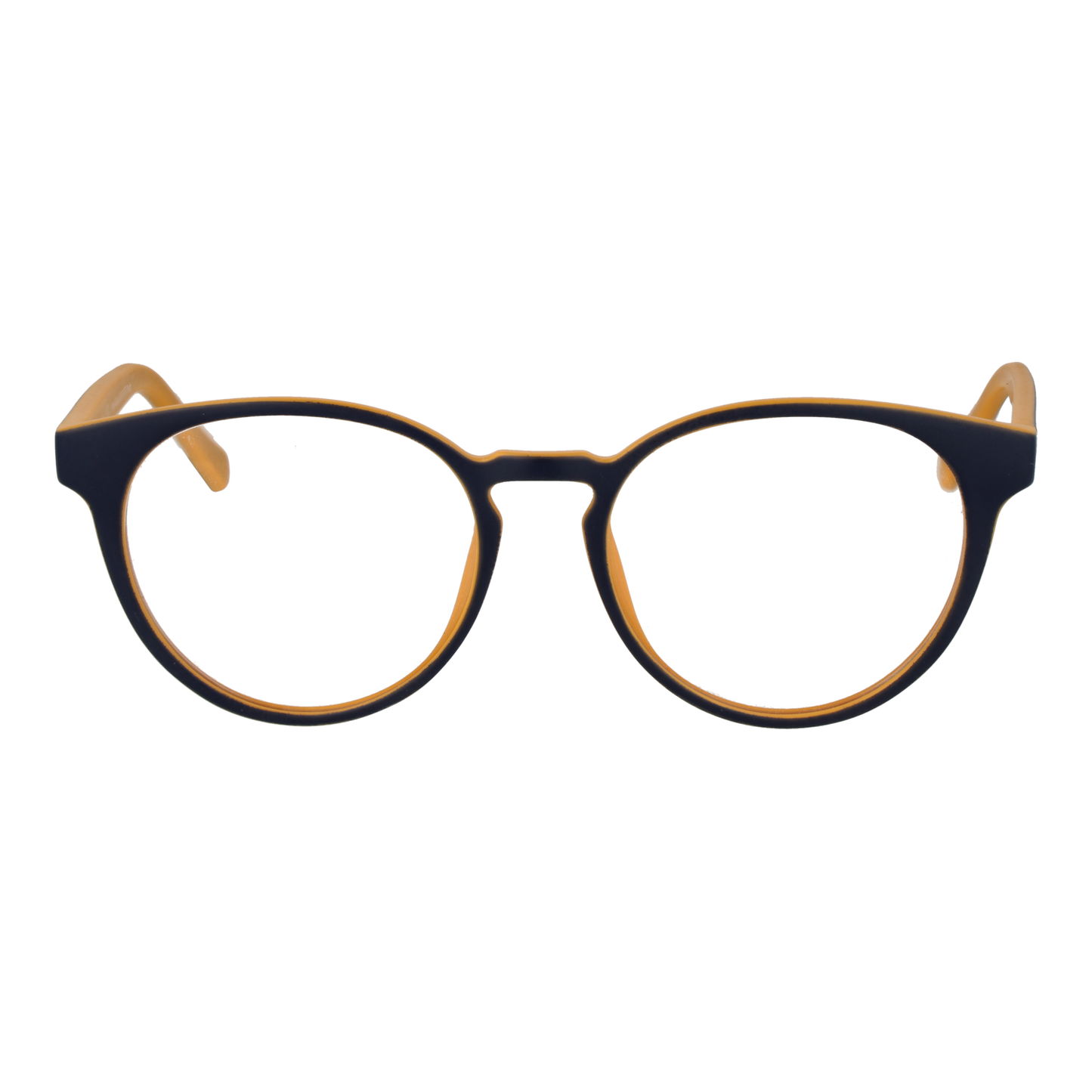 GANT EYEWEAR GA3265 53092 Sonnenbrille