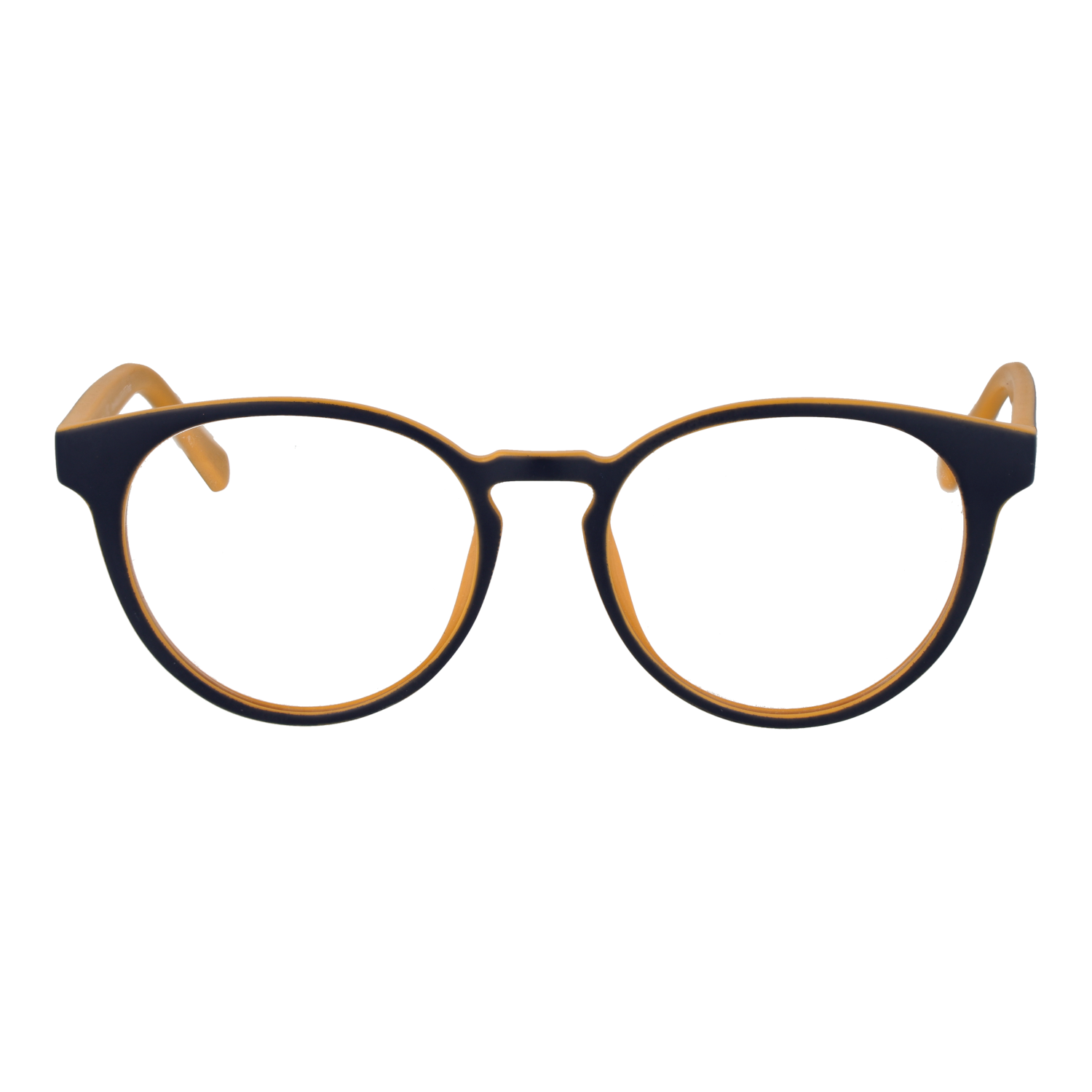 GANT EYEWEAR GA3265 53092 Sonnenbrille