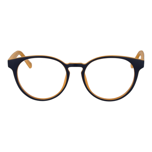 GANT EYEWEAR GA3265 53092 Sonnenbrille