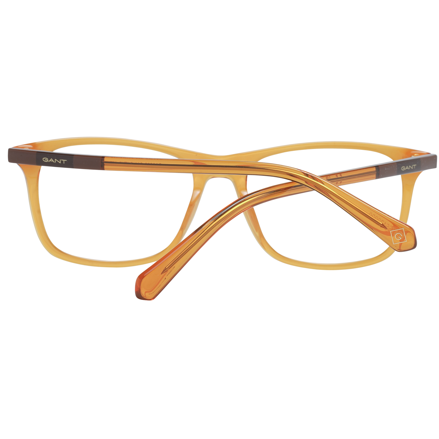 GANT EYEWEAR GA3268 54041 Sonnenbrille ansicht-2