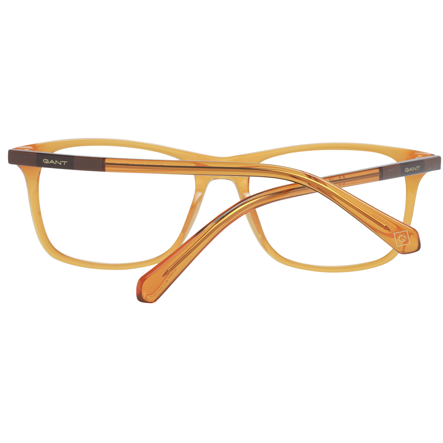 GANT EYEWEAR GA3268 54041 Sonnenbrille ansicht-2