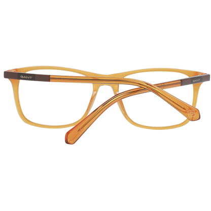 GANT EYEWEAR GA3268 54041 Sonnenbrille ansicht-2