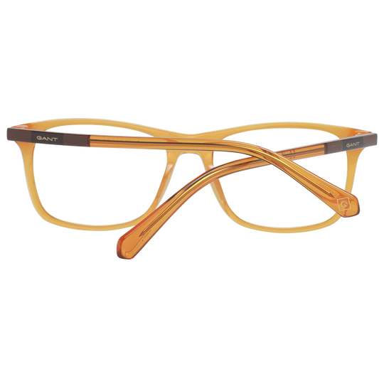 GANT EYEWEAR GA3268 54041 Sonnenbrille ansicht-2