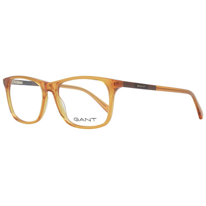 GANT EYEWEAR GA3268 54041 Sonnenbrille ansicht-3