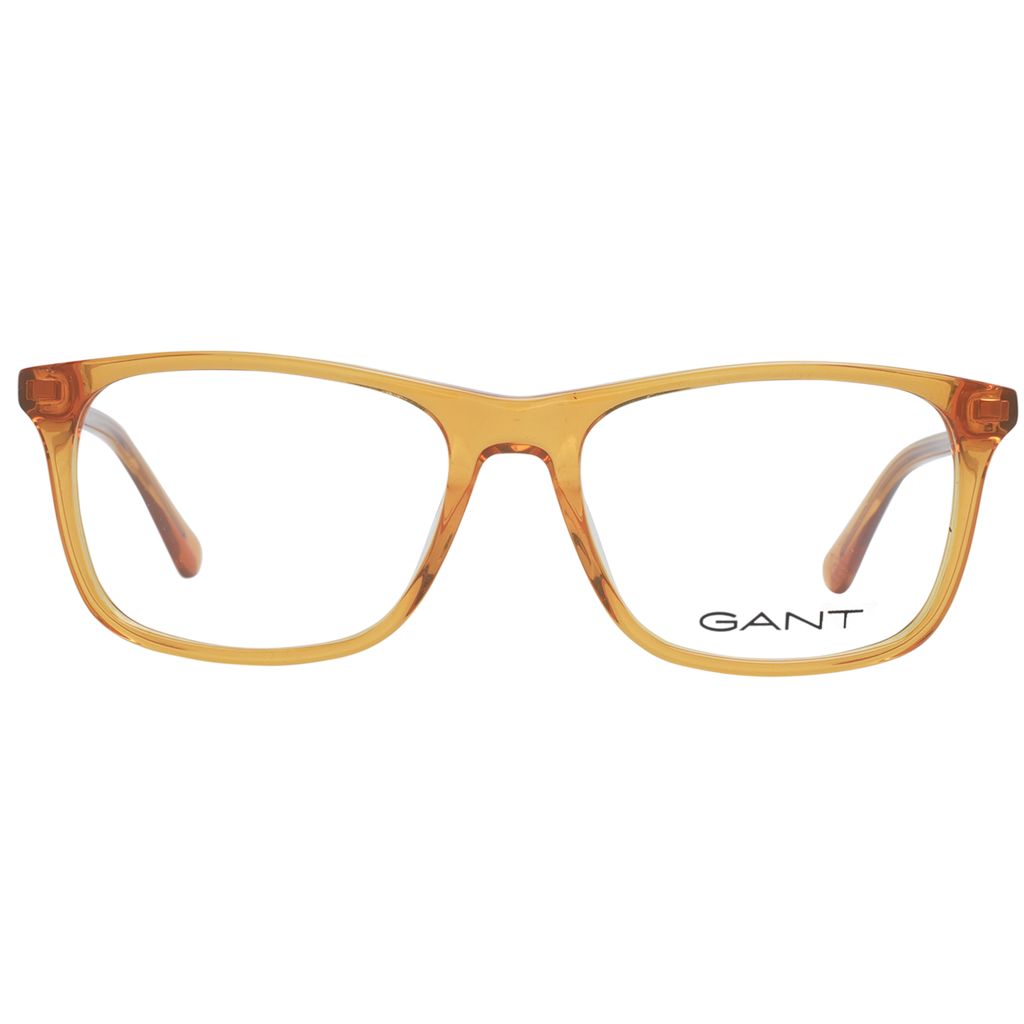 GANT EYEWEAR GA3268 54041 Sonnenbrille
