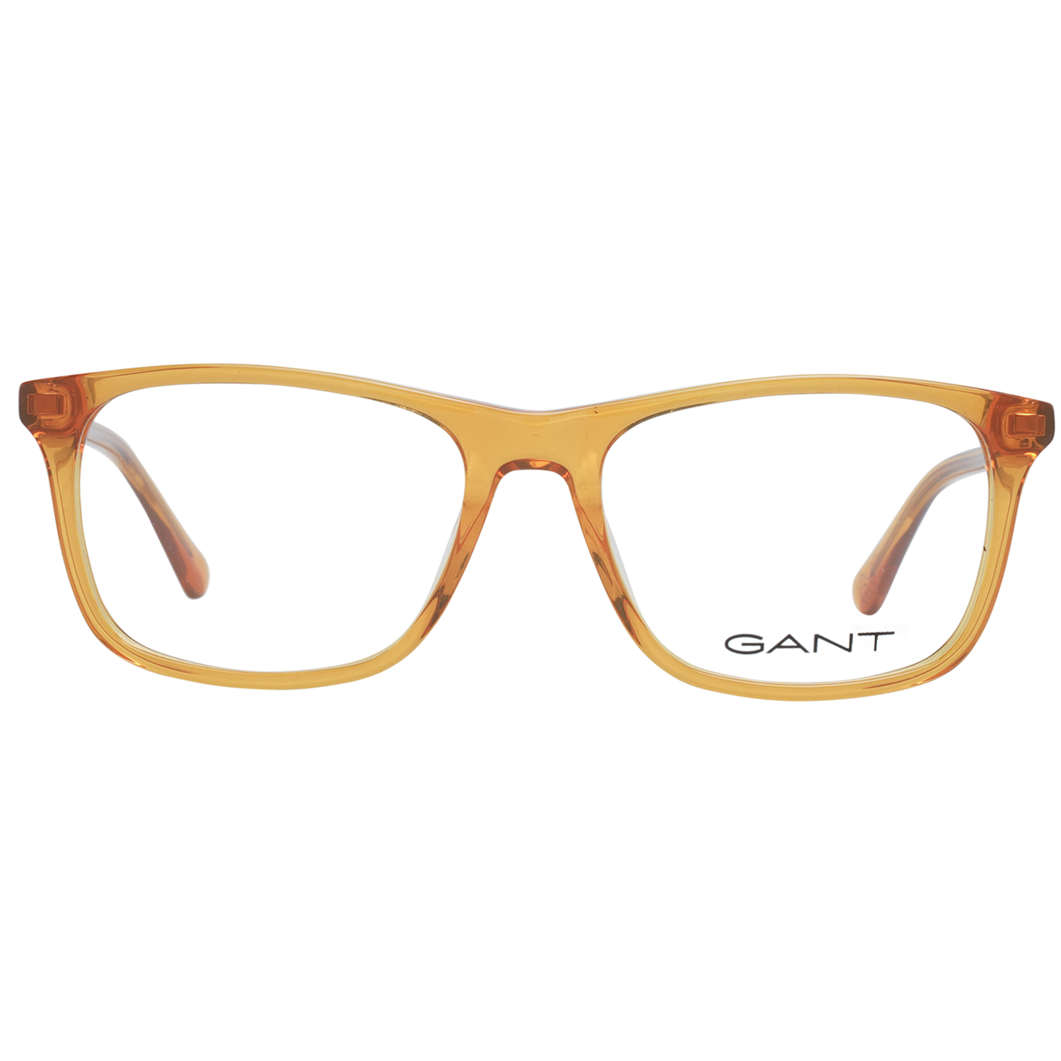 GANT EYEWEAR GA3268 54041 Sonnenbrille
