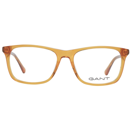 GANT EYEWEAR GA3268 54041 Sonnenbrille