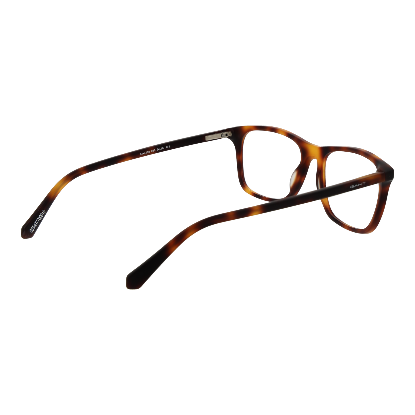 GANT EYEWEAR GA3268 54056 Sonnenbrille ansicht-2