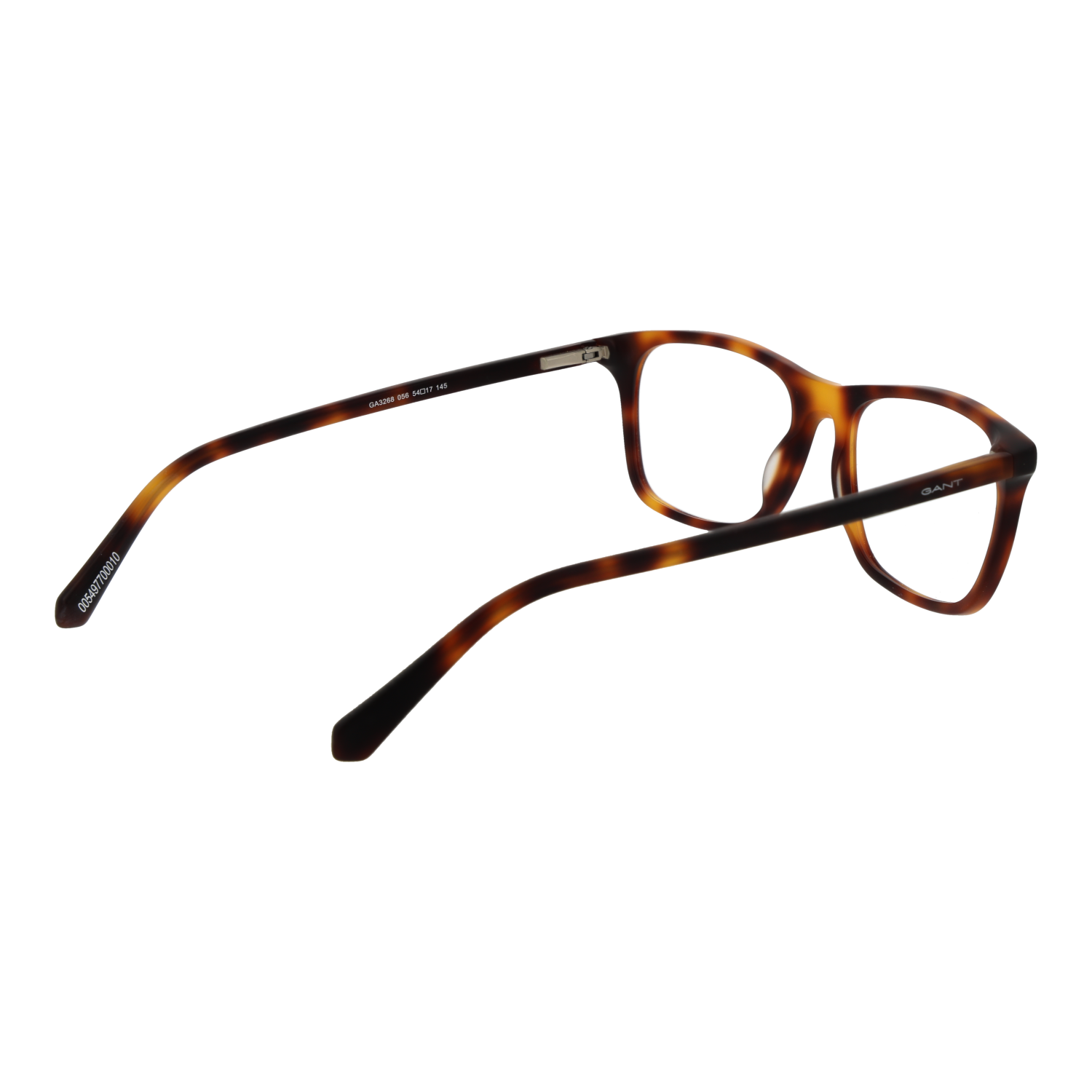GANT EYEWEAR GA3268 54056 Sonnenbrille ansicht-2