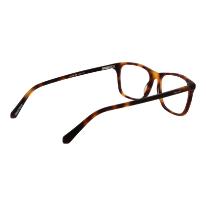 GANT EYEWEAR GA3268 54056 Sonnenbrille ansicht-2