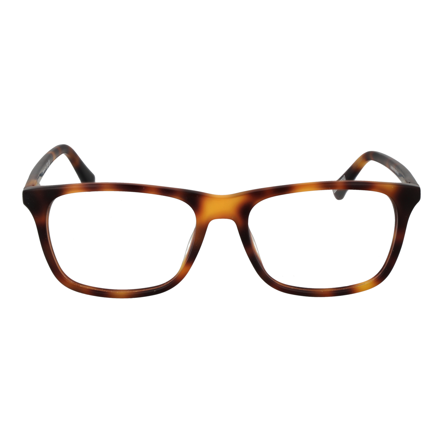 GANT EYEWEAR GA3268 54056 Sonnenbrille