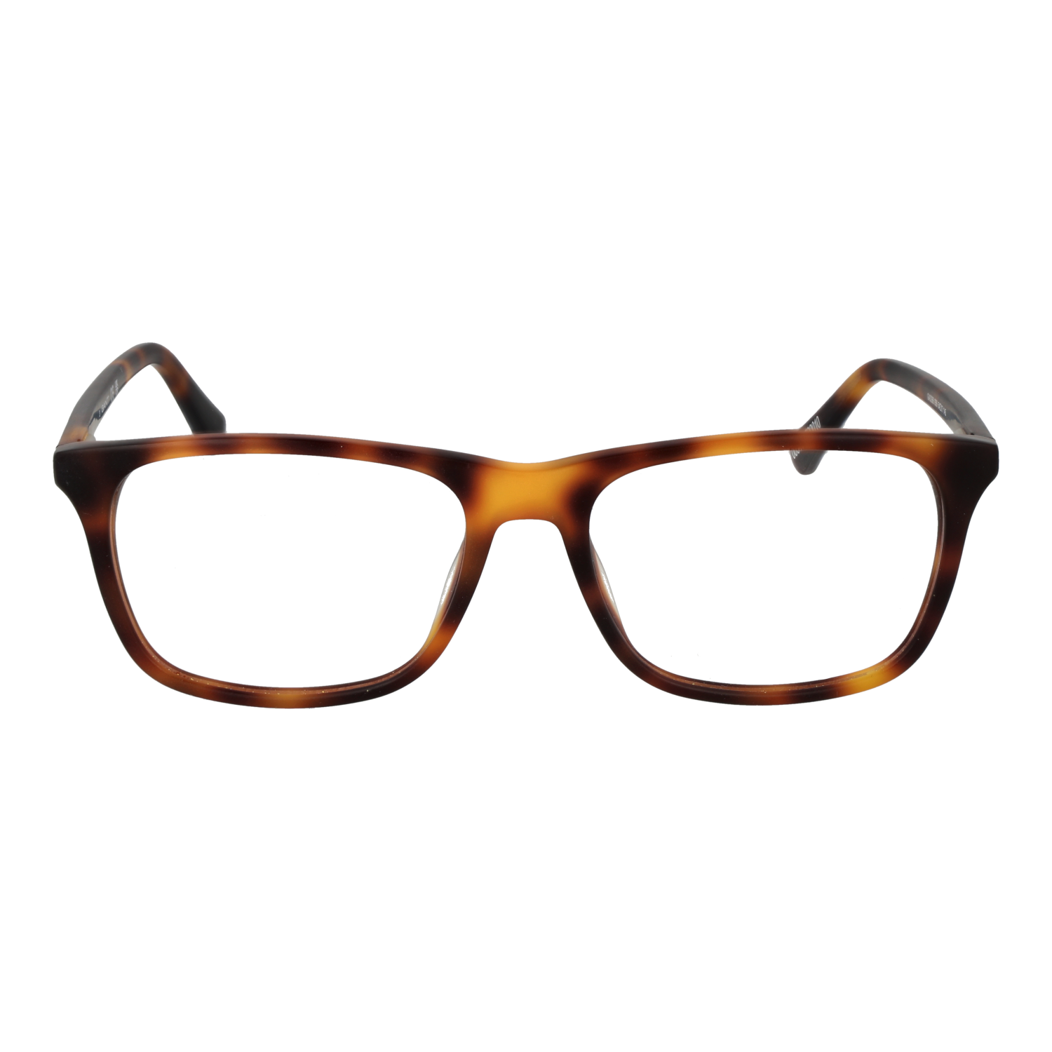 GANT EYEWEAR GA3268 54056 Sonnenbrille