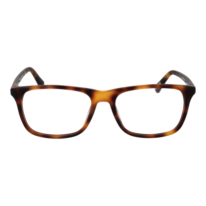 GANT EYEWEAR GA3268 54056 Sonnenbrille