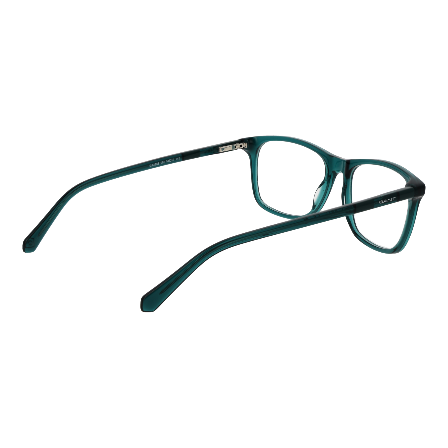 GANT EYEWEAR GA3268 54096 Sonnenbrille ansicht-2