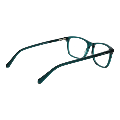 GANT EYEWEAR GA3268 54096 Sonnenbrille ansicht-2