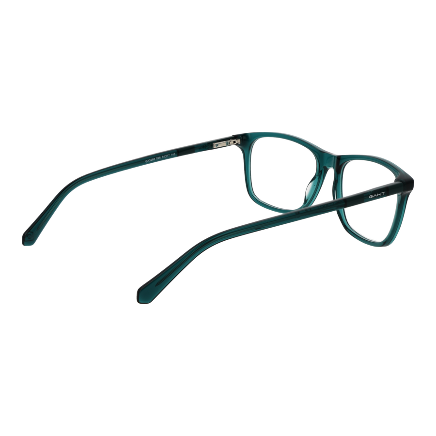 GANT EYEWEAR GA3268 54096 Sonnenbrille ansicht-2