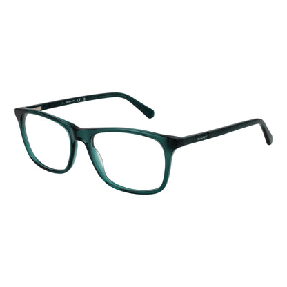 GANT EYEWEAR GA3268 54096 Sonnenbrille ansicht-3