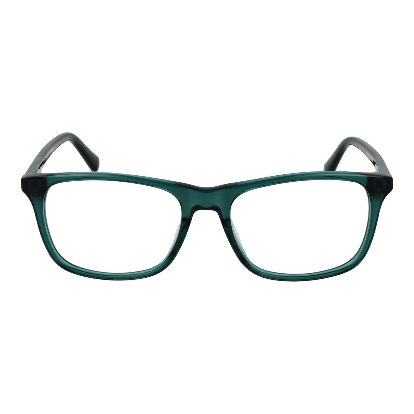GANT EYEWEAR GA3268 54096 Sonnenbrille