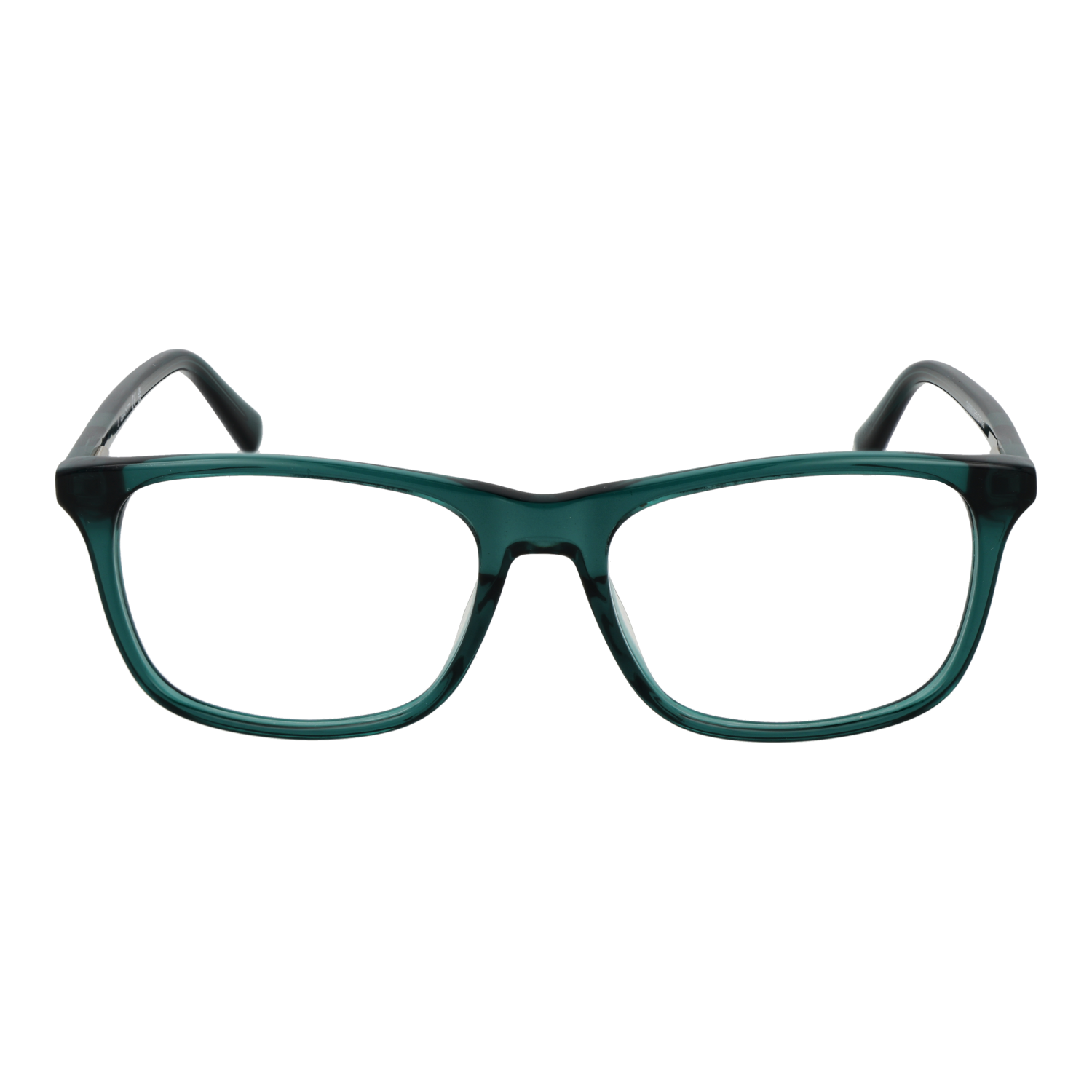 GANT EYEWEAR GA3268 54096 Sonnenbrille