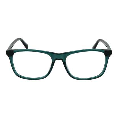 GANT EYEWEAR GA3268 54096 Sonnenbrille
