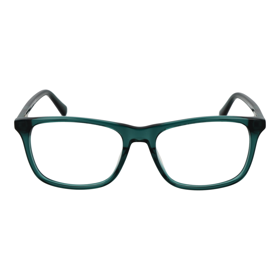 GANT EYEWEAR GA3268 54096 Sonnenbrille