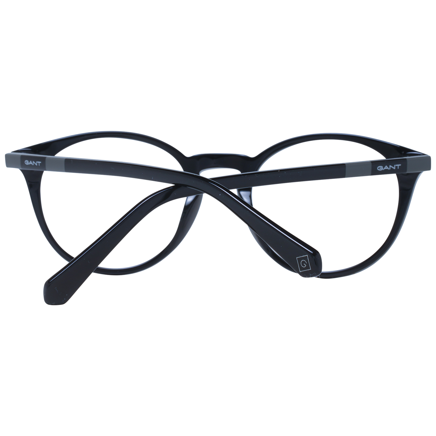 GANT EYEWEAR GA3269 50001 Sonnenbrille ansicht-2