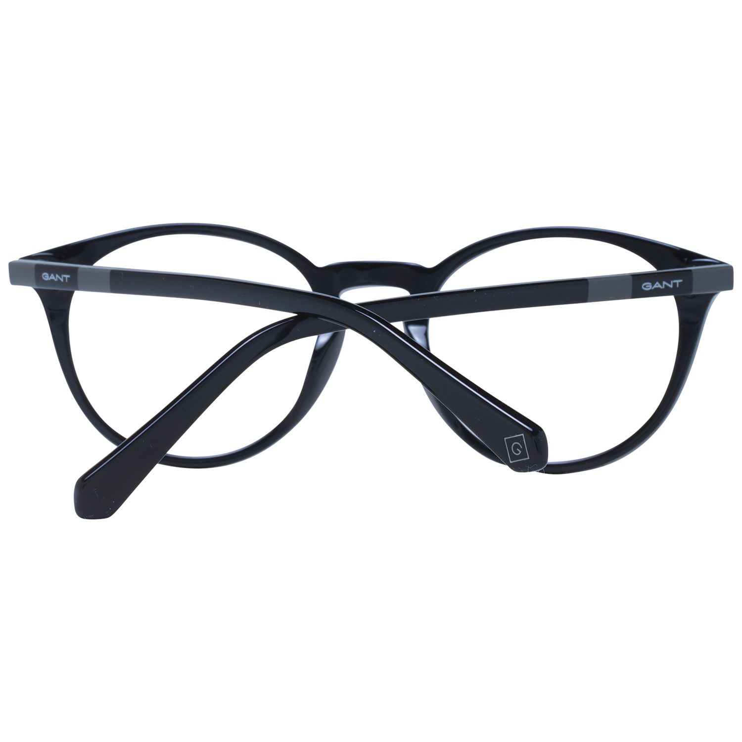 GANT EYEWEAR GA3269 50001 Sonnenbrille ansicht-2